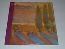 Mozart - Four Early Quartets - The Sequoia String Quartet Nonesuch FAST SHIPPING
