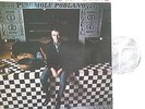 LP MC FARLAND, GARY - soft samba - (Verve)  US orig.