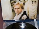 WILLIAM SHELLER Lux Aeterna CBS 65030 FR ORIGINAL LP prog psych jazz VG++ Vinyl