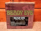 Beady Eye - Record Store Day RSD boxset singles rare limited gallagher mint