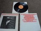 STATION TO STATION by David Bowie LP 1976
