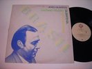 Joao Gilberto Brasil 1981 LP VG++ with Caetano Veloso