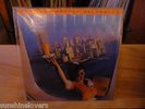 **FACTORY SEALED** MFSL 1-045 Supertramp 