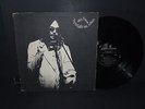 Neil Young - Tonight’s the Night - Black label -  LP