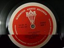 MAHMOUD AHMED ?– JEGUOL NAW BETWA LP RARE ETHIO JAZZ FOLK FUNK 1978 ORIGINAL