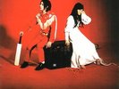 The White Stripes 