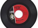 Dee Dee Sharp-Standing In The Need Of Love /I Really Love You-Cameo 375 Northern