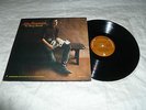 JOHN HAMMOND-so many roads '65 NZ LP ORIG. PSYCH BLUES. MIKE BLOOMSFIELD
