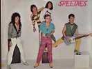 speedies let me take your foto 7