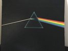 Pink Floyd, Dark Side Of The Moon Vinyl LP ORG. 1973 O.O.P V/N/M ACTUAL PICTURES