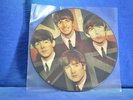 The Beatles - She Loves You/Twist And Shout, lim. picture 7
