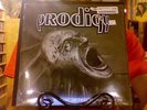 The Prodigy Music of the Jilted Generation 2xLP sealed vinyl
