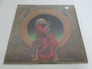 Grateful Dead Blues For Allah In Shrink GD-LA494-G