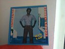 Robert French - Mr French Showcase Lp dancehall roots dub Progressive NM
