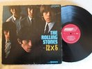 ROLLING STONES 