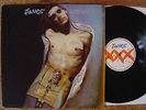 JANES ADDICTION - JANES ADDICTION LP  Nirvana Mudhoney Ministry Butthole Melvins