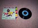 BABY IT'S YOU / NEW LOOK BABY - DOLLY MIXTURE - MINT/NEAR MINT CONDITION