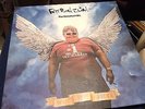 Fatboy slim Greatest hits-why try harder - Praise you, right here right now 2xLP