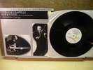 Stephane Grappelli & Barney Kessel: I Remember Django (MINT MFSL LP) Japan