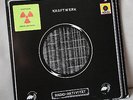 KRAFTWERK - RADIO-AKTIVITÄT LP / VINYL ( RARE )