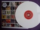 Pearl Jam, No Code, Rare White Vinyl L.P Ltd Edt with Photo Prints.
