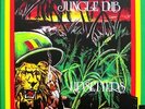 LEE SCRATCH PERRY Blackboard Jungle Dub 3x 10