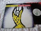THE ROLLING STONES - voodoo lounge... double vinyl 1994.. A1/B1/C1/D1
