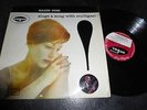 ANNIE ROSS RARE JAZZ LP-