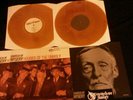 Church of Misery Houses of the Unholy Die Hard 2 LP
