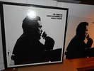 MOSAIC MR4-111 THE COMPLETE CANDID RECRDINGS OF CHARLES MINGUS 4 LP BOX SET MINT