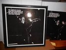 MOSAIC MR4-113 THE COMPLETE PACIFIC JAZZ  RECORDINGS OF THE CHET BAKER QUARTET M