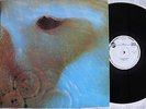 PINK FLOYD - MEDDLE  LP HUNGARIAN ISSUE RARE FREE SHIPPING