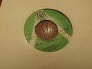 THE O'JAYS: I'M SO GLAD I FOUND YOU: NORTHERN SOUL:UK 1ST BELL DEMO:1968: VG+