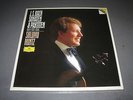 SHLOMO MINTZ Violin Bach 6 SONATAS PARTITAS 3LP DGG Digital NM