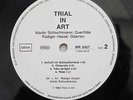 Trial In Art ?– Fairy-Tales RARE KRAUTROCK / PROG ROCK / PSYCH FOLK 12