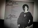 Thriller album michael jackson - from bulgaria - different