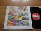 HANS POULSEN - Lost And Found - 1972 Orig Oz LP - PSYCH ACID FOLK - AUSTRALIA