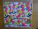 Epileptix-Greatest Fits-Rare punk-Clone Defects-Geriatrix-Piranhas-Rip Offs