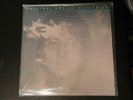 John Lennon - Imagine (MFSL 1-153) - *Sealed* - (1984 - Audiophile copy)
