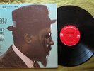 THELONIOUS MONK   Monk's Dream   early stereo   in shrink   COLUMBIA 8765 LP