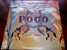 The Very Best Of Poco  1975   Epic  EPC 88135   2 LPs  UK Import   Gatefold   NM