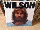 Dennis Wilson Pacific Ocean Blue 1st Press UK CRB81672 Complete