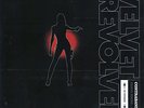 Velvet Revolver - Contraband 2x 180g vinyl LP NEW/SEALED Slash Guns N Roses