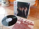 Rolling Stones