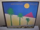 CURE BOYS DONT CRY LP RECORD ORIGINAL OZ AUSSIE PRESSING VG+RARE GOTH PUNK INDIE