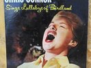 Chris Connor - Sings Lullabys Of Birdland - BCP 6004 - NM-