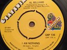 Al Williams 