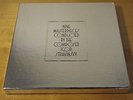 Columbia D5S 775 Nine Masterpieces Conducted by Igor Stravinsky 6 LP Box Set