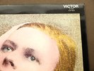 DAVID BOWIE HUNKY DORY MINT 1st UK press LAMINATED Cover ARCHIVE AUDIO   