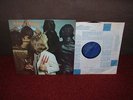 ROLLING STONES No Stone Unturned LP 1973 DECCA 1st Press MINT EARLIEST EVER